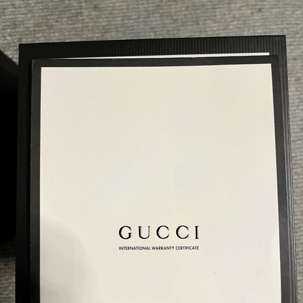Gucci Watch  - Picture 3 of 7